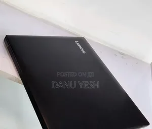 New Laptop Dell 8GB Intel Core i7 SSD 1T