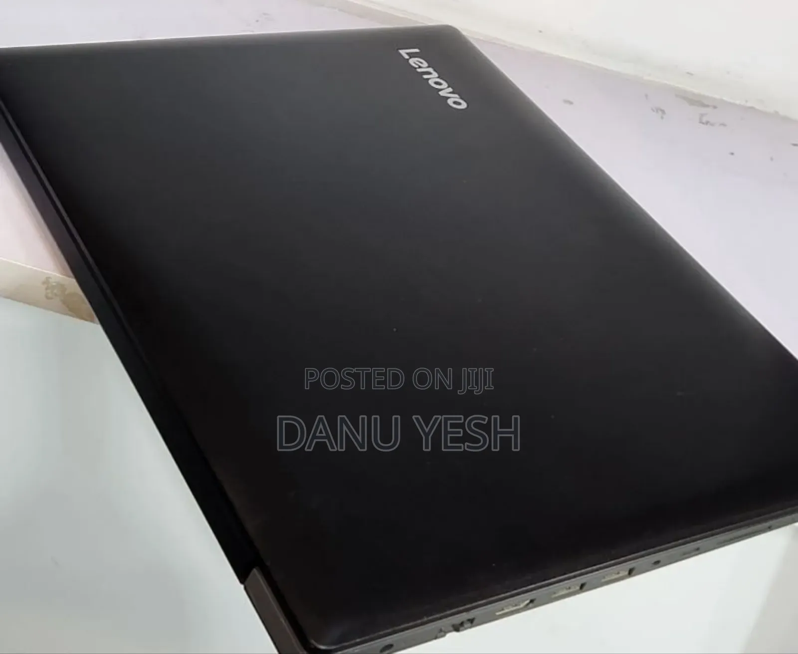 New Laptop Dell 8GB Intel Core i7 SSD 1T