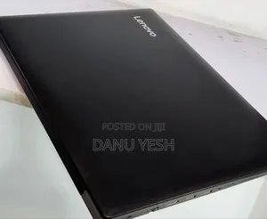 New Laptop Dell 8GB Intel Core i7 SSD 1T