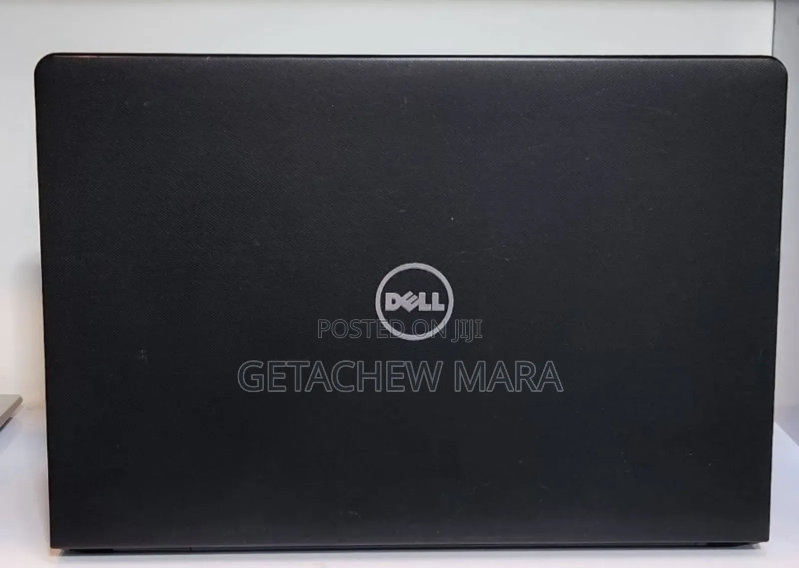 New Laptop Dell Vostro 1540 4GB Intel Core i5 SSD 500GB