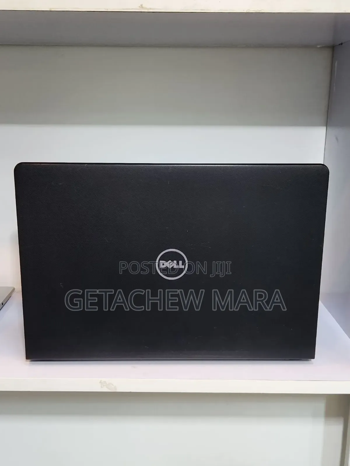 New Laptop Dell Vostro 1540 4GB Intel Core i5 SSD 500GB