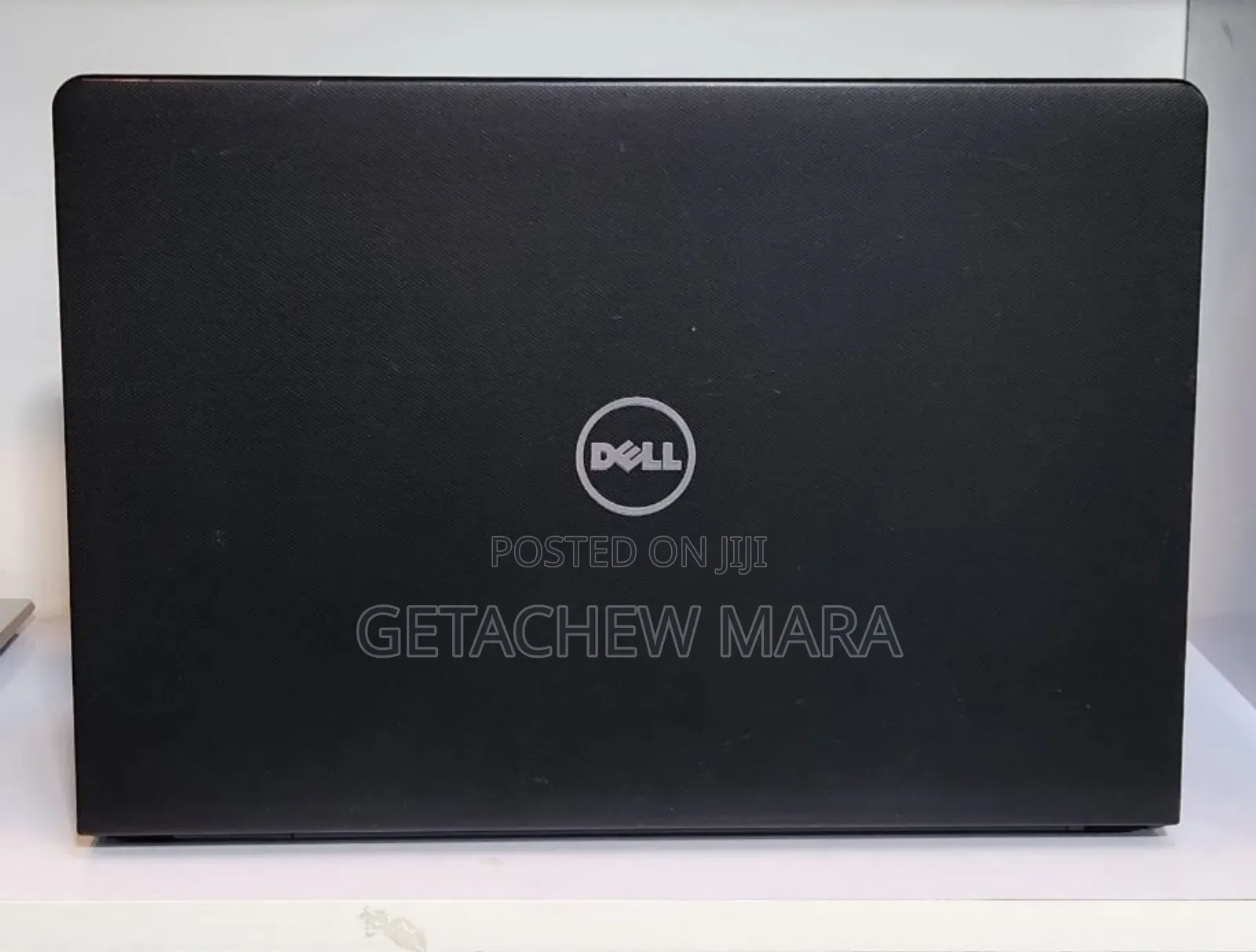 New Laptop Dell Vostro 1540 4GB Intel Core i5 SSD 500GB