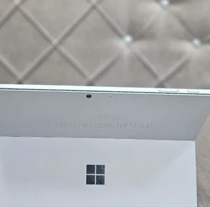 New Laptop Microsoft Surface Pro 7+ 16GB Intel Core i7 SSD 256GB