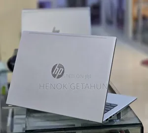 New Laptop HP ProBook 440 G1 16GB Intel SSD 512GB