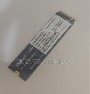 Internal Ssd For Laptop