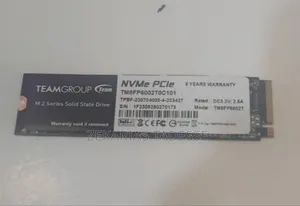 Internal Ssd For Laptop