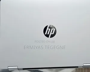 New Laptop HP OmniBook 7 14" 16GB Intel Core 7 SSD 512GB