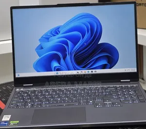 New Lenovo Legion Y7000P IRX9 Gaming Laptop 16GB Intel Core i9 SSD 1T