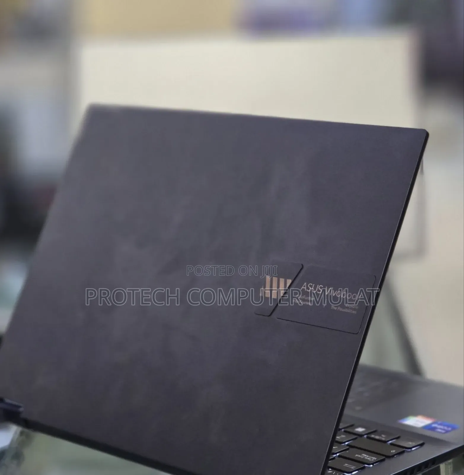 New Laptop Asus VivoBook 15 X540NA 16GB Intel Core i7 SSD 512GB