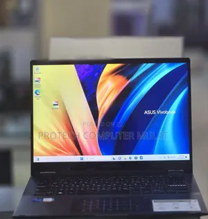 New Laptop Asus VivoBook 15 X540NA 16GB Intel Core i7 SSD 512GB