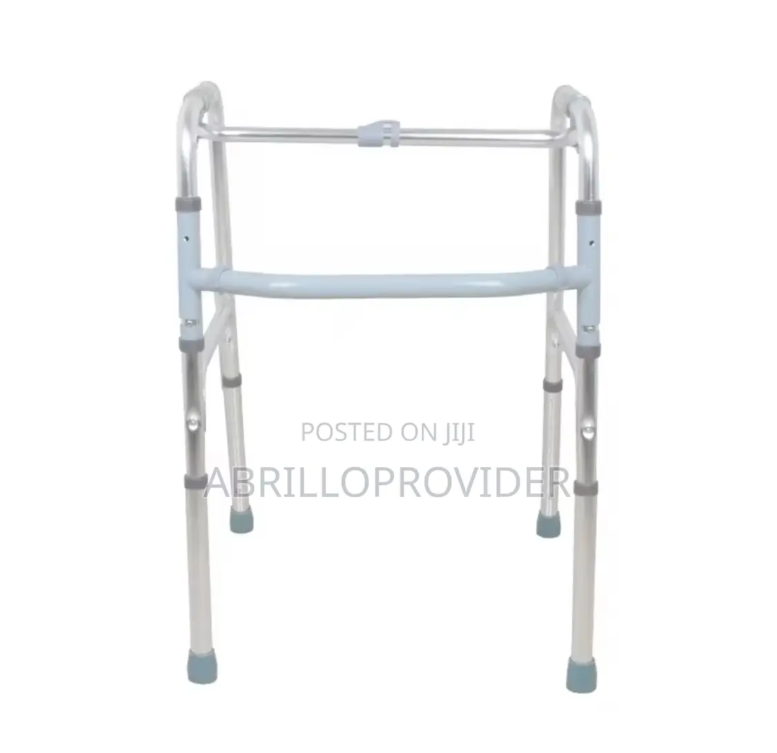 Walker Rollator Typ 0212