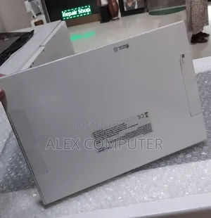 New Samsung Galaxy Tab A11+ 256 GB