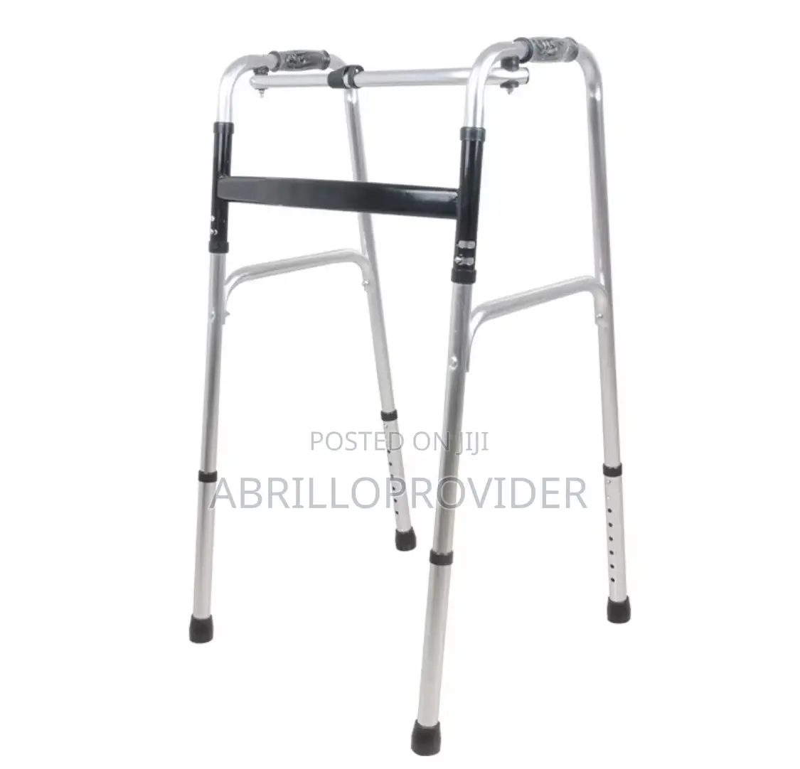 Walker Rollator Typ 1212