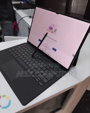 New Samsung Galaxy Tab S8 Ultra 256 GB