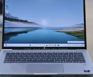 New Laptop HP ProBook 440 16GB Intel Core Ultra 5 SSD 512GB
