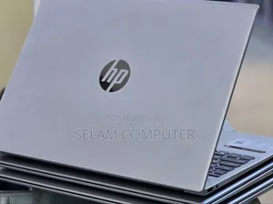 New Laptop HP Pavilion 15 16GB Intel Core Ultra 5 SSD 512GB
