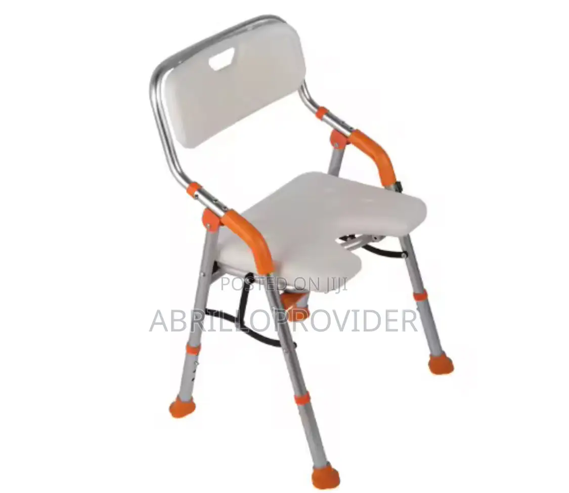 Shower Stool Shower Seat