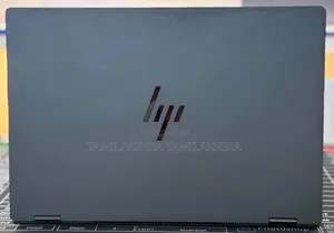 New Laptop HP OmniBook Ultra Flip 16" 16GB Intel Core Ultra 7 SSD 1T