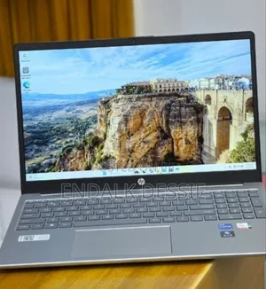 New Laptop HP 16GB Intel Core i7 SSD 1T