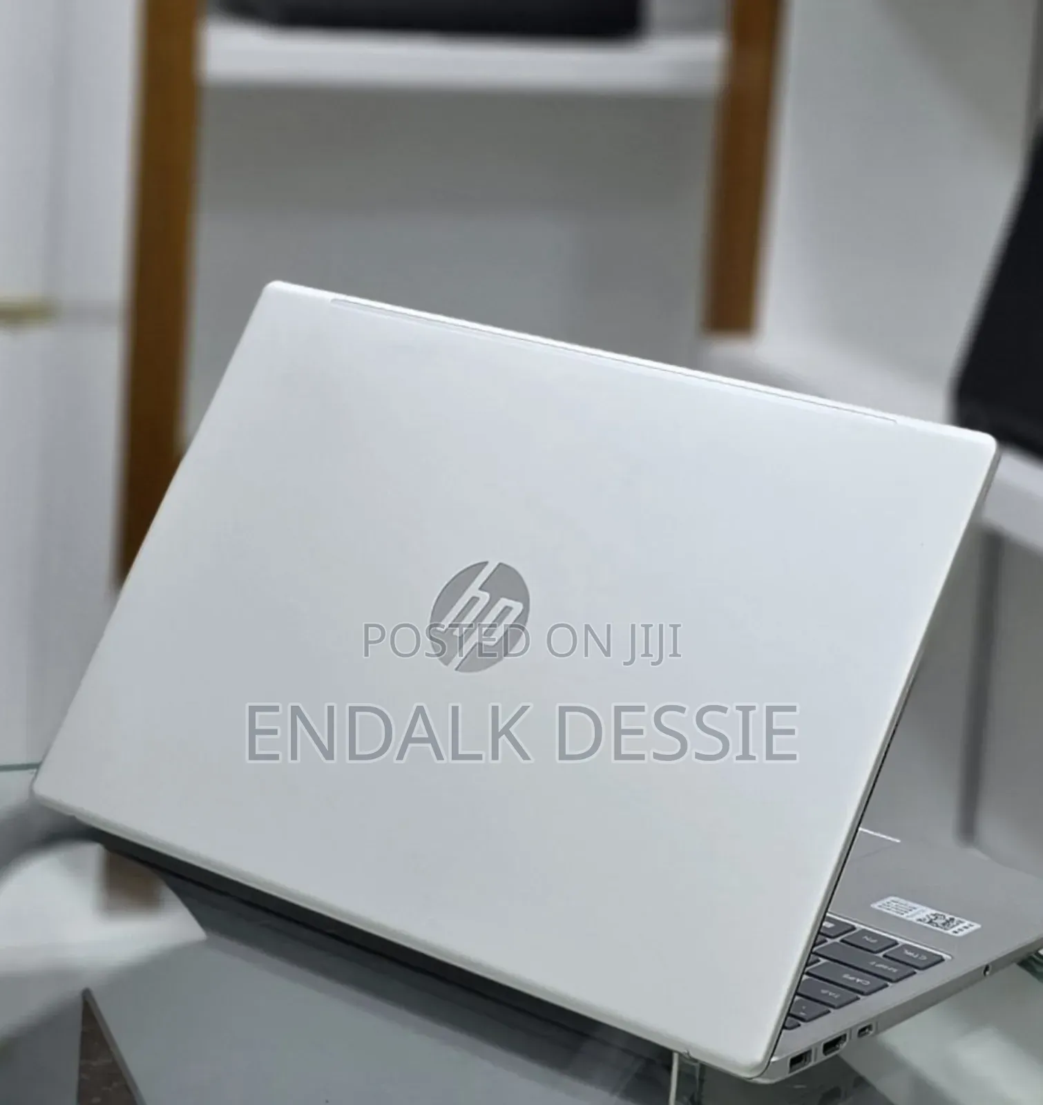 New Laptop HP 16GB Intel Core i7 SSD 1T