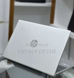 New Laptop HP 16GB Intel Core i7 SSD 1T