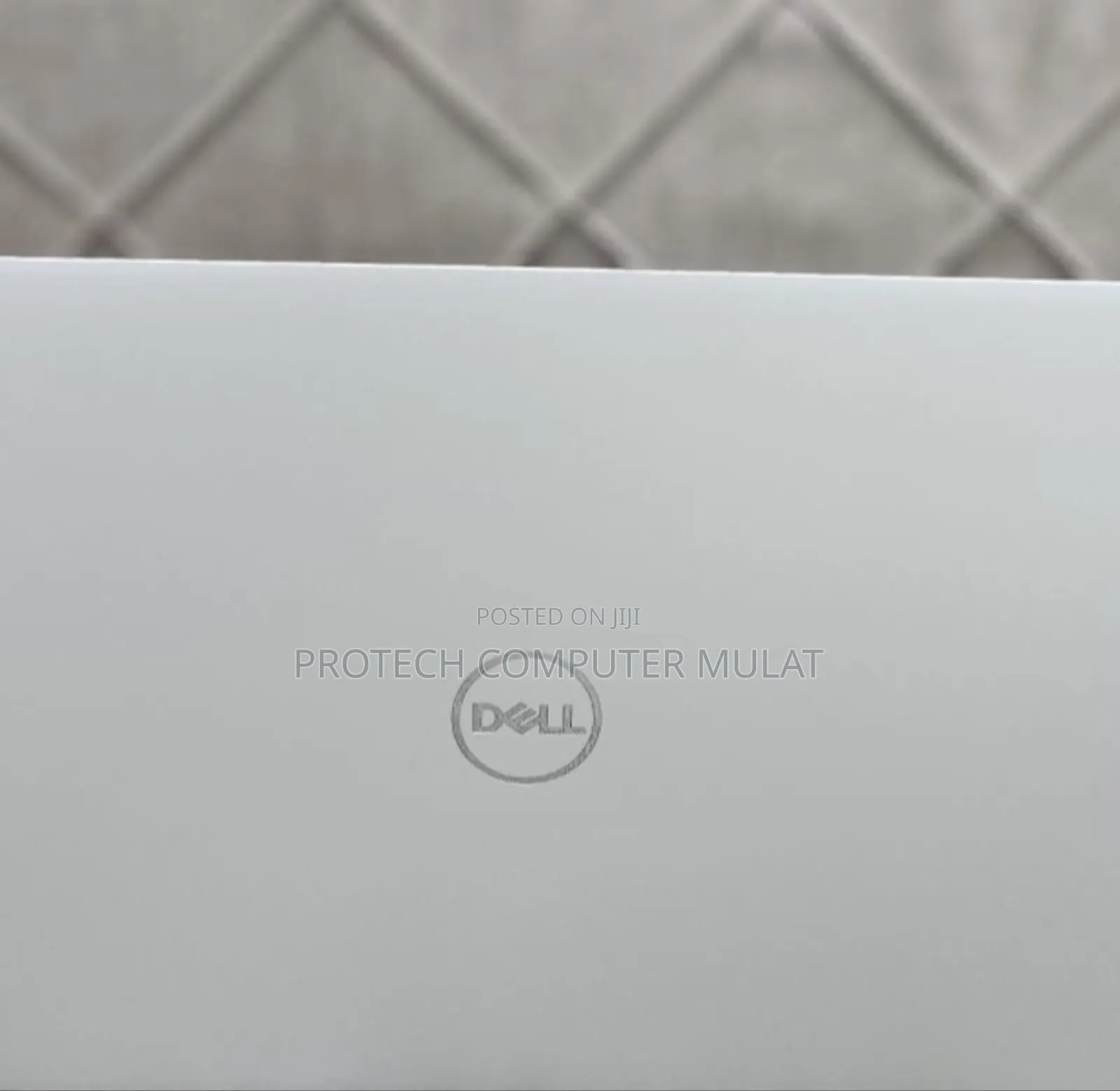 New Laptop Dell XPS 15 16GB Intel Core i7 SSD 1T