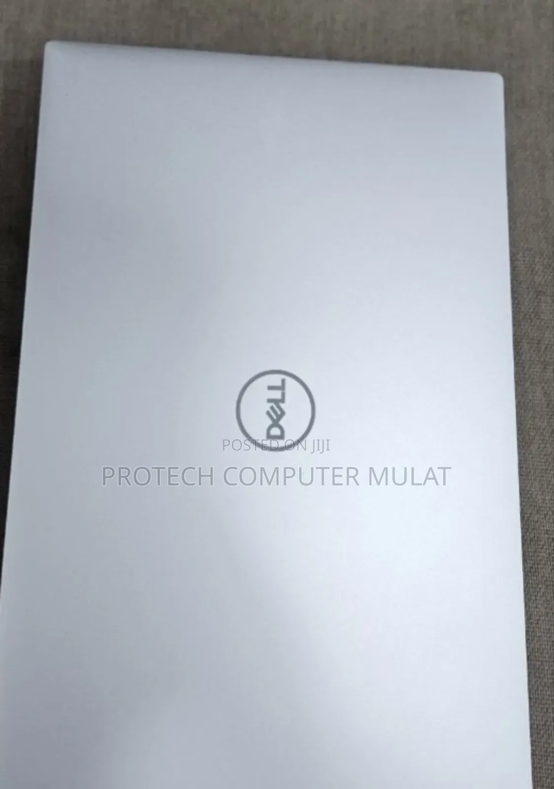 New Laptop Dell XPS 15 16GB Intel Core i7 SSD 1T