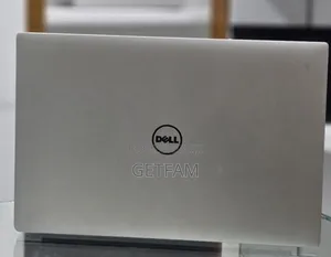 New Laptop Dell Latitude 5530 16GB Intel Core i7 SSD 512GB