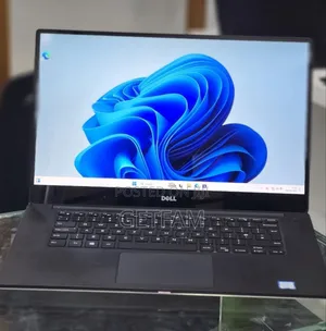 New Laptop Dell Latitude 5530 16GB Intel Core i7 SSD 512GB