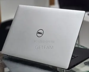 New Laptop Dell Latitude 5530 16GB Intel Core i7 SSD 512GB