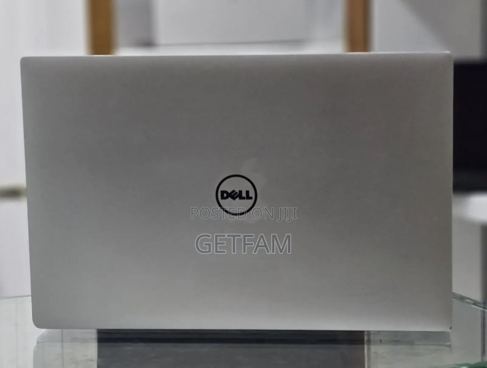 New Laptop Dell Latitude 5520 16GB Intel Core i7 SSD 512GB