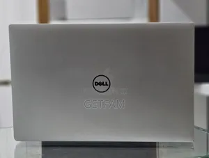 New Laptop Dell Latitude 5520 16GB Intel Core i7 SSD 512GB