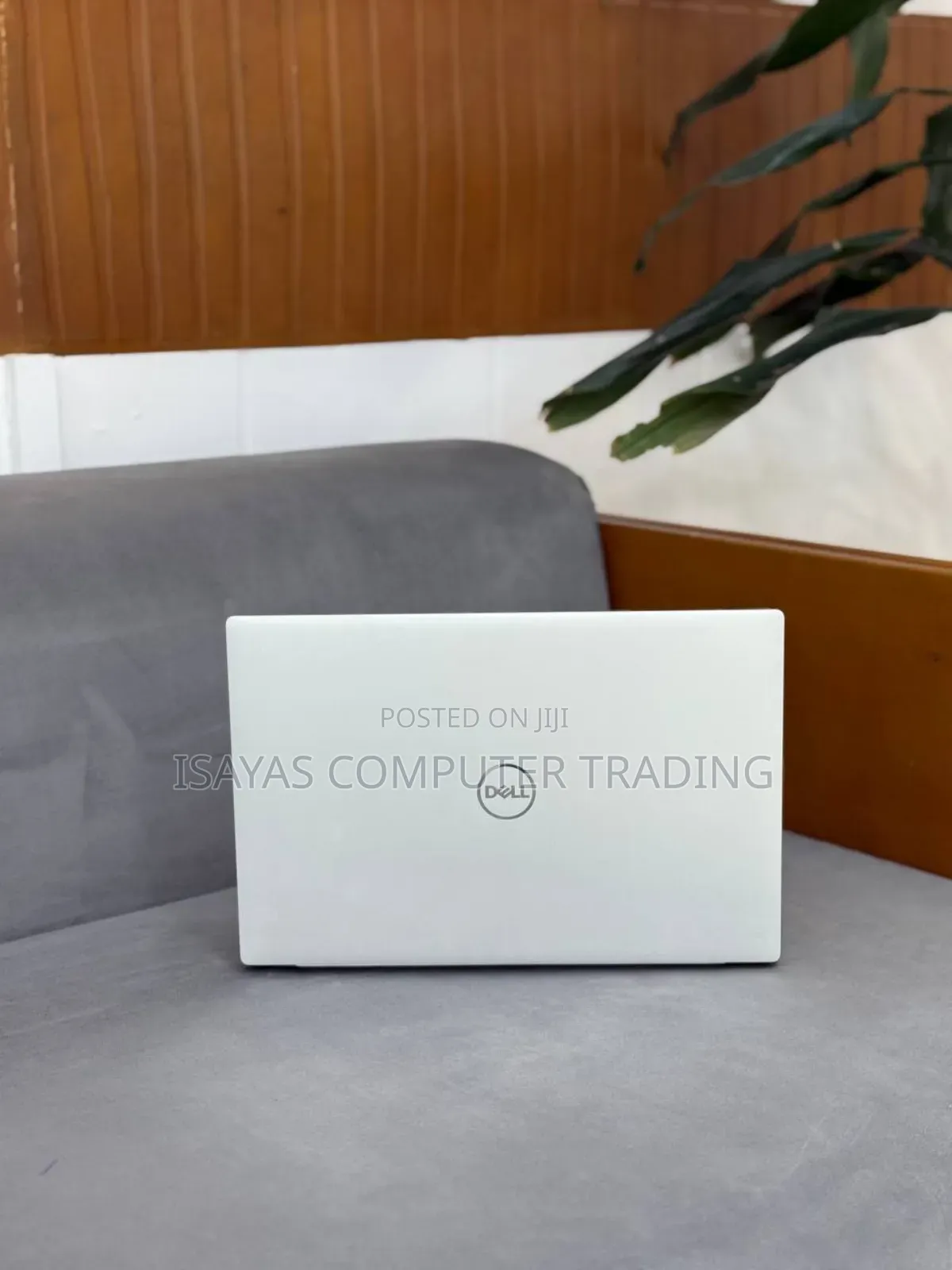 New Laptop Dell XPS 14 (L401X) 32GB Intel Core Ultra 7 SSD 1T