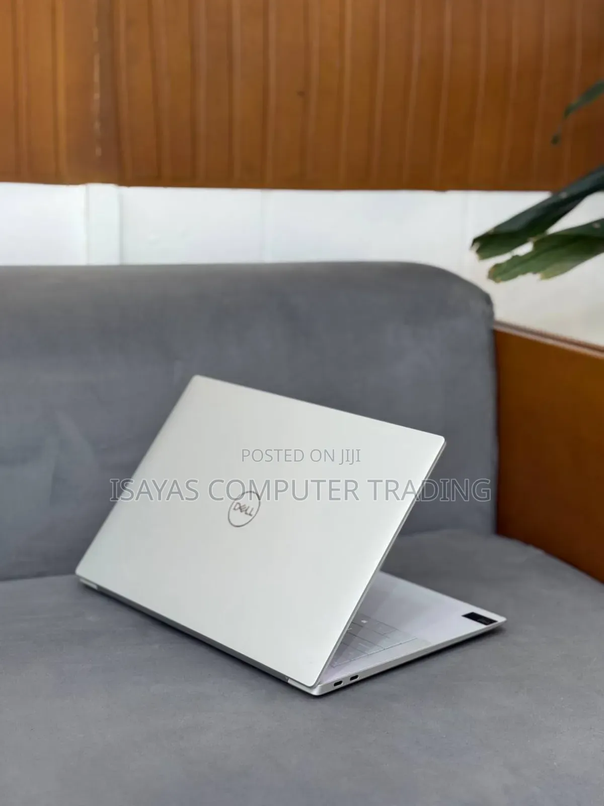 New Laptop Dell XPS 14 (L401X) 32GB Intel Core Ultra 7 SSD 1T