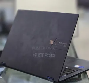 New Laptop Asus VivoBook 15 X505BA 16GB Intel Core i7 SSD 512GB
