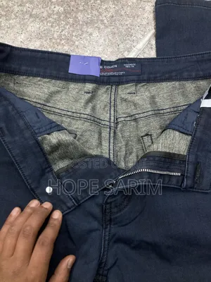 New Jacob Cohen Luxury Jeans