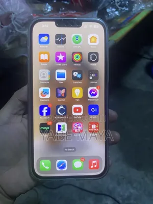 New Apple iPhone 17 Pro Max 1 TB