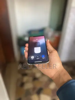 Apple iPhone XS Max 256 GB Gold