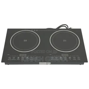 Roshan Digital High Quality Touch Stove