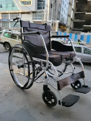 Toilet Wheelchair融disabled People Elder Pregnant Women蝮0bathe Smoothly