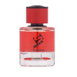 Shaik 75 Perfume