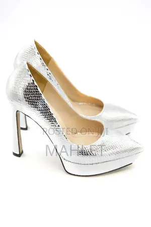 Hill Shoes