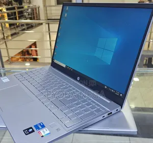 New Laptop HP Stream Notebook 16GB Intel Core i5 SSD 512GB