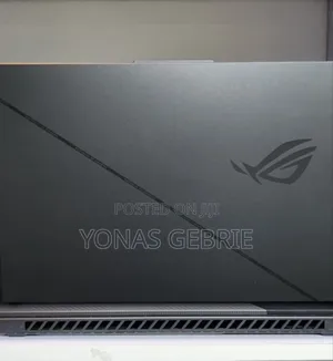 New Laptop Asus 32GB Intel Core i9 SSD 1T