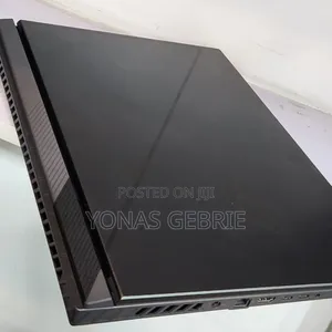New Laptop Asus 32GB Intel Core i9 SSD 1T