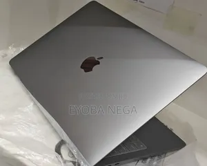 Laptop Apple MacBook Pro M1 8GB Apple M1 SSD 256GB