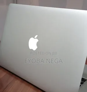 Laptop Apple MacBook Air 2015 8GB Intel Core i5 SSD 128GB