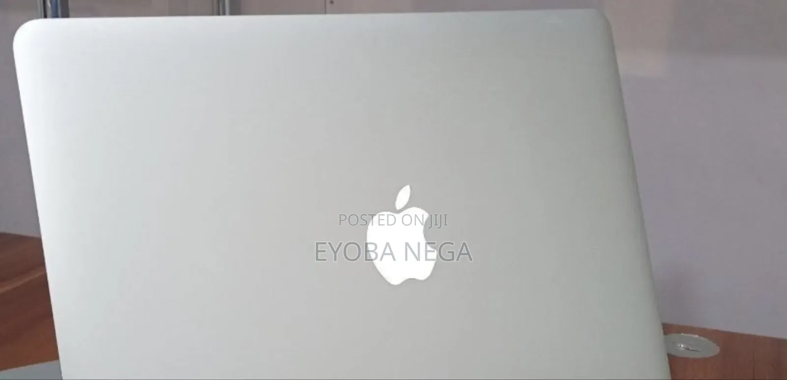 Laptop Apple MacBook Air 2015 8GB Intel Core i5 SSD 128GB
