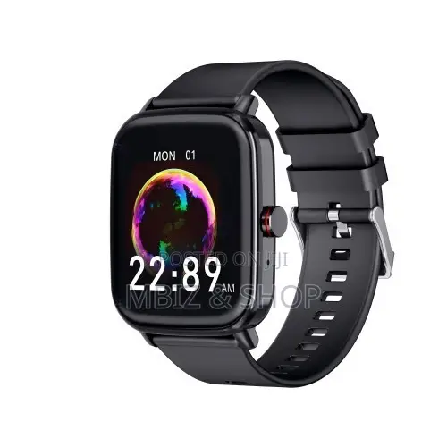 Wise X26 Smartwatch