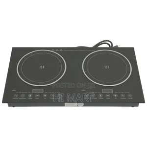 High Quality Roshan Touch Stove